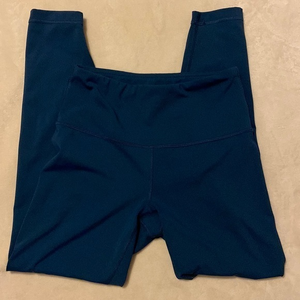 90 Degree by reflex leggings